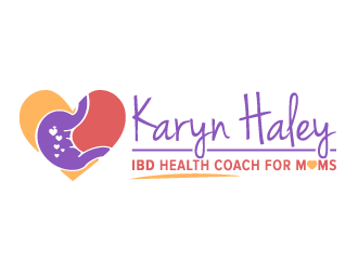Karyn Haley logo design by dchris