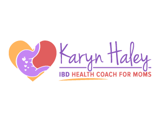 Karyn Haley logo design by dchris