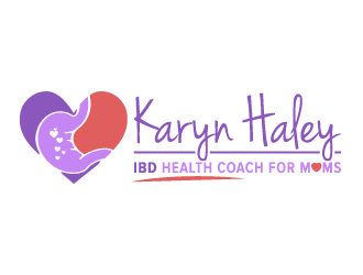 Karyn Haley logo design by dchris