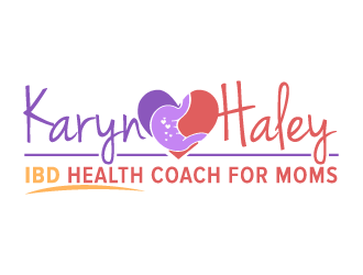 Karyn Haley logo design by dchris