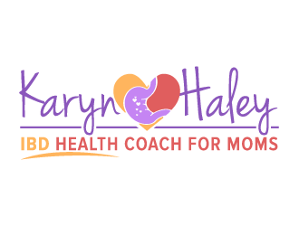 Karyn Haley logo design by dchris