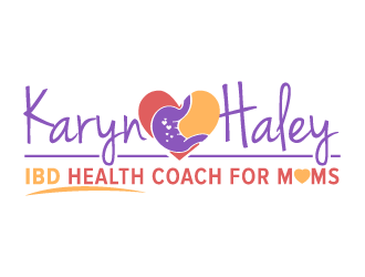 Karyn Haley logo design by dchris