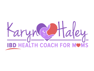 Karyn Haley logo design by dchris