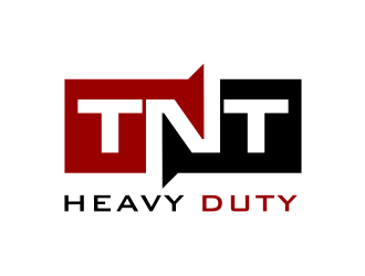 logo design by asyqh