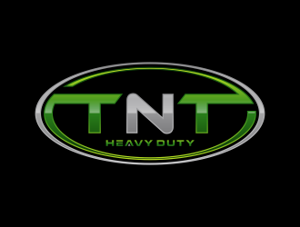 logo design by ammad