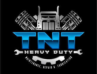 logo design by daywalker