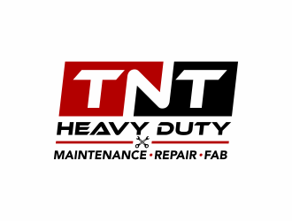 logo design by ingepro