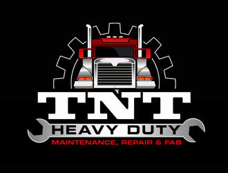 logo design by kunejo