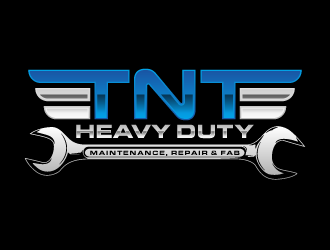 logo design by torresace