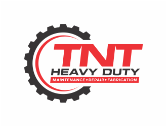 logo design by mutafailan