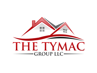 The TyMac Group llc. logo design by andayani*