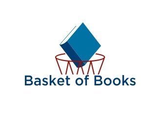  logo design by berkahnenen