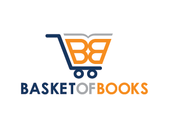  logo design by Andri