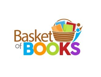  logo design by veron