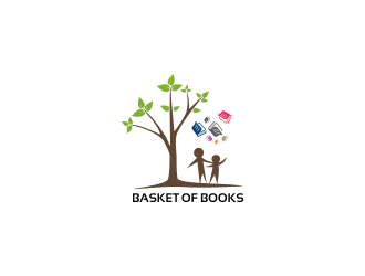  logo design by coratcoret