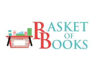  logo design by ElonStark