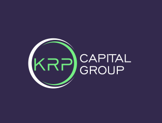  logo design by serprimero