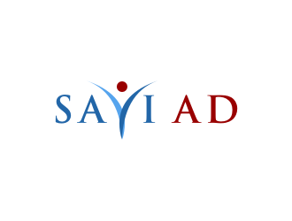 Savi Ad logo design by asyqh