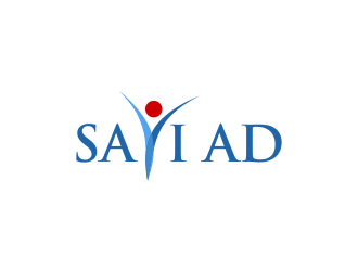 Savi Ad logo design by goblin