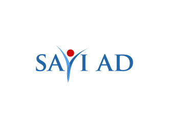 Savi Ad logo design by oke2angconcept