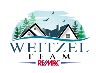 The Weitzel Home Team logo design by THOR_