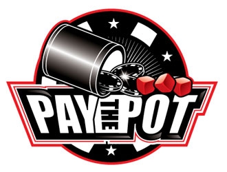  logo design by shere