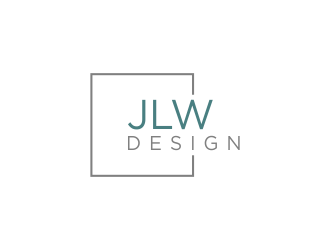 either Jodi Lief Wolk Design or JLW Design; id like to see designs for both logo design by done