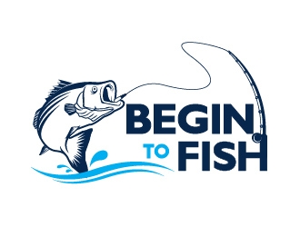 logo design by usef44