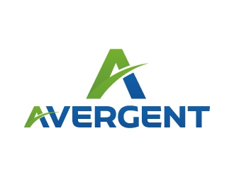  logo design by jaize