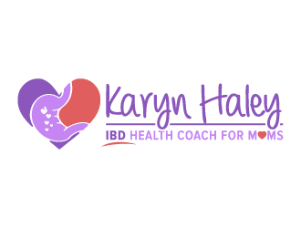 Karyn Haley logo design by dchris