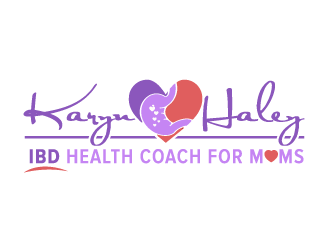 Karyn Haley logo design by dchris