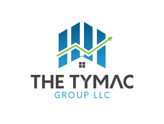 The TyMac Group llc. logo design by thegoldensmaug