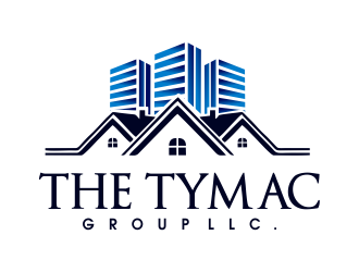 The TyMac Group llc. logo design by JessicaLopes