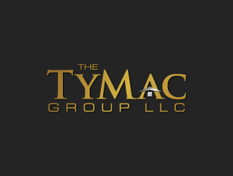 The TyMac Group llc. logo design by torresace