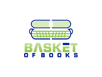  logo design by veranoghusta