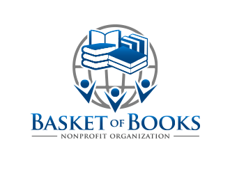  logo design by BeDesign