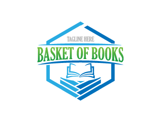  logo design by reight