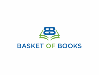  logo design by Editor