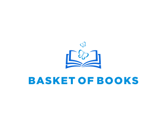  logo design by Kanya