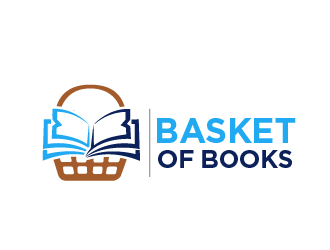  logo design by THOR_