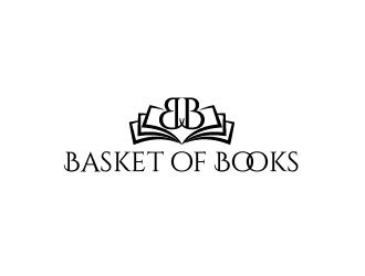  logo design by my!dea