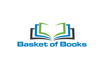  logo design by rdbentar