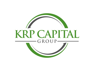  logo design by thegoldensmaug