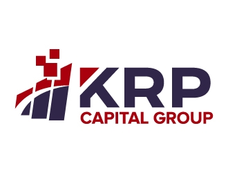  logo design by jaize