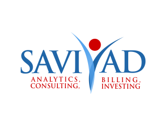 Savi Ad logo design by done