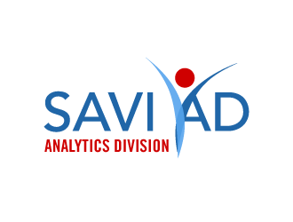Savi Ad logo design by torresace