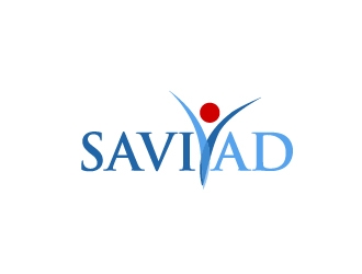 Savi Ad logo design by art-design