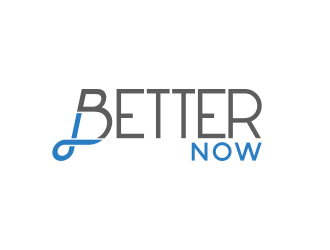 BETTER logo design by Dakon