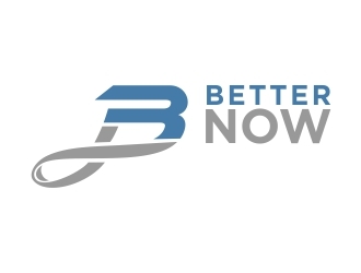 BETTER logo design by dibyo