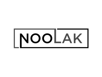 noolak logo design by asyqh